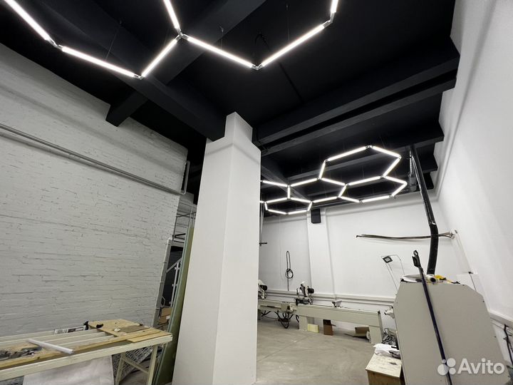 Продажа готового бизнеса производство