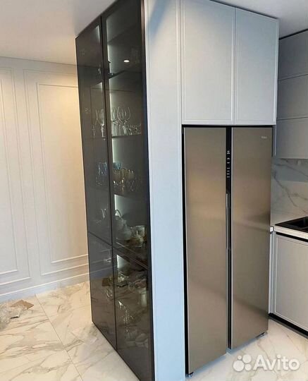 Кухня на заказ, Кухонный гарнитур, Каталог