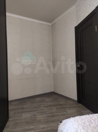 1-к. квартира, 50 м², 7/9 эт.