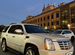 Cadillac Escalade 6.2 AT, 2008, 240 000 км с пробегом, цена 1750000 руб.