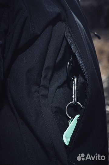 Костюм горка Тактик-М2