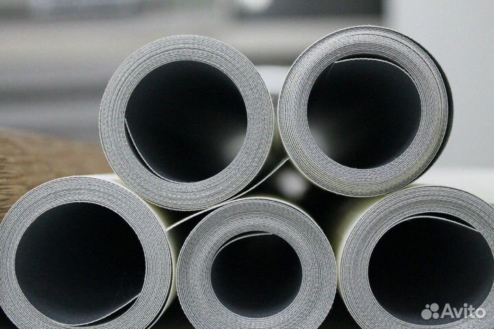 Рулонные шторы P4810-N9408