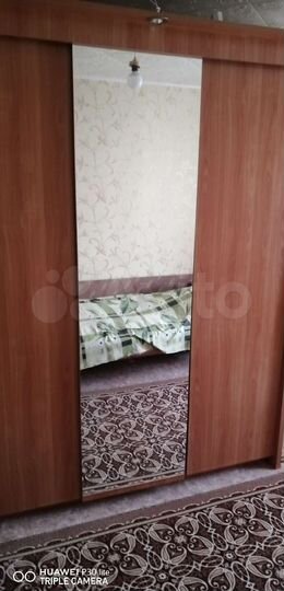 1-к. квартира, 27,9 м², 4/5 эт.