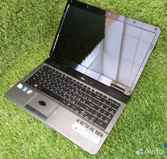 Ноутбук для повседневных задач. Много вариантов