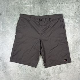 Широкие шорты Dickies