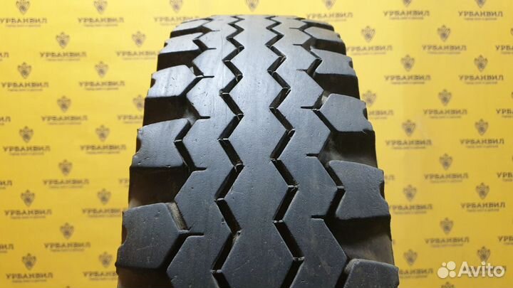 ЯШЗ Я-245-1 215 R15 99K
