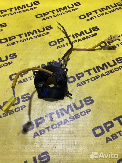 Шлейф Lifan Smily