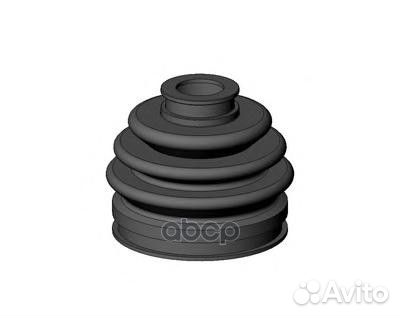 Пыльник шруса d8199 Seinsa Autofren