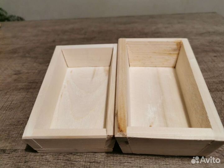 Гробик для домашнего питомца