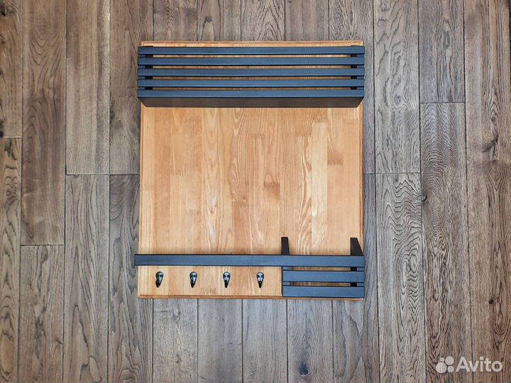 Ключница на щиток