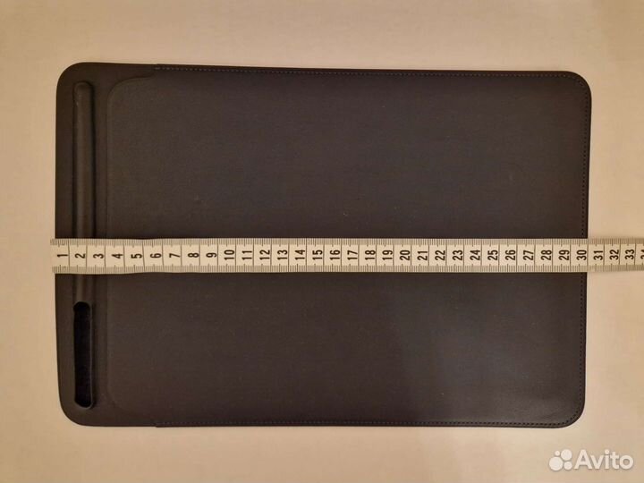 Чехол для iPad pro 10.5