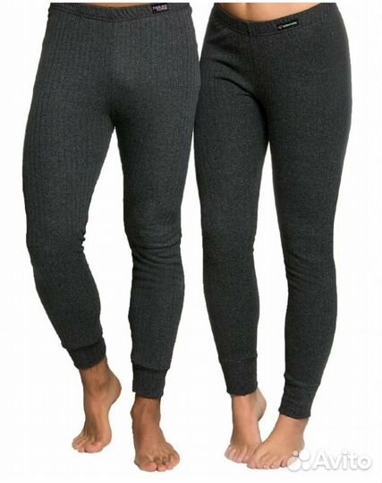 Термобелье детское Thermoform 152 Финляндия