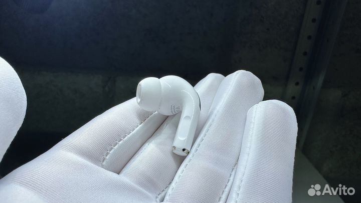 Airpods 2/3/Pro/Pro 2 LUX