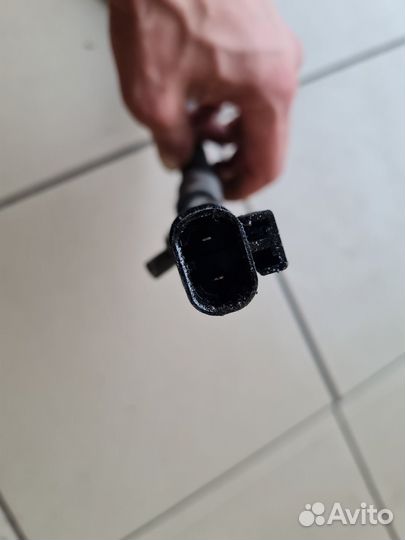 Радиатор шланг гура nissan primera P11