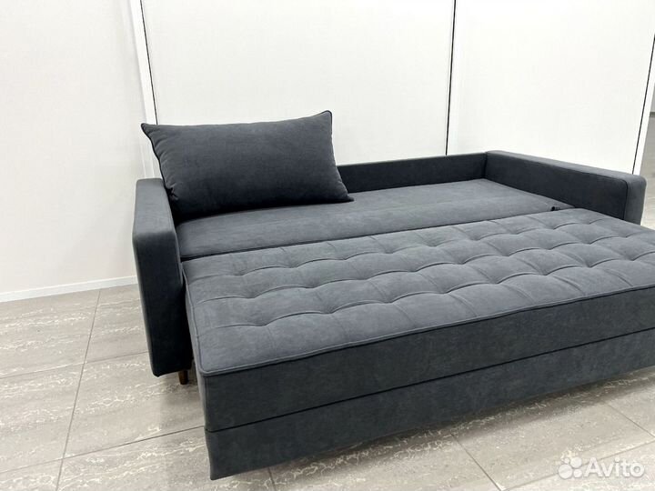 Диван от производителя