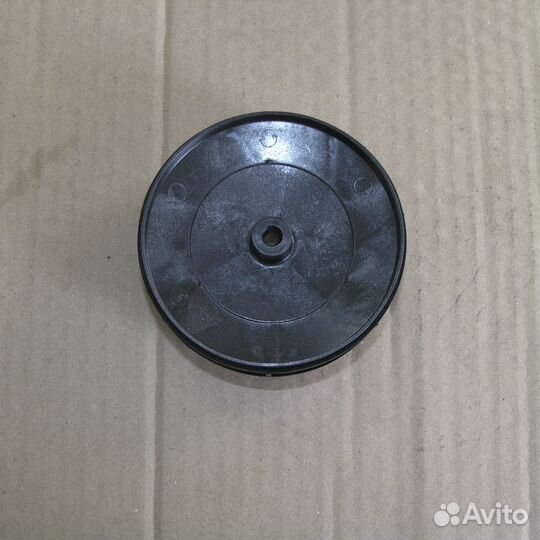 Крыльчатка пжд Теплостар отопителя (Венти (Адверс)