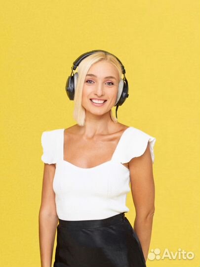 Курс по технике речи