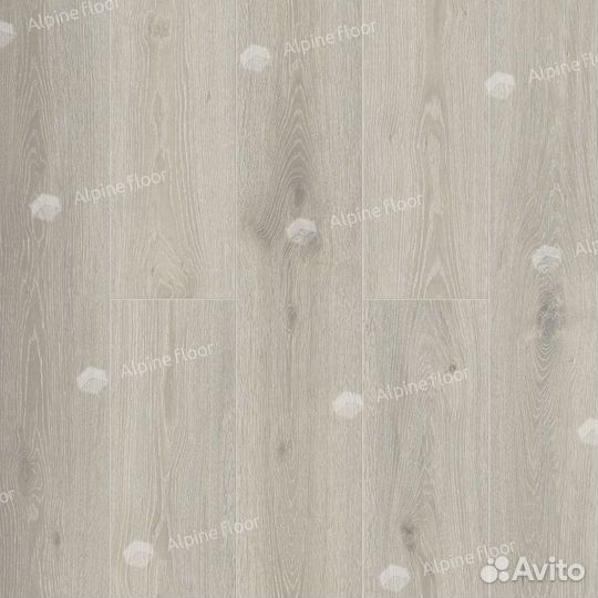 Напольные покрытия