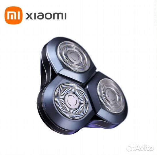 На бритву xiaomi s700 (керамика)