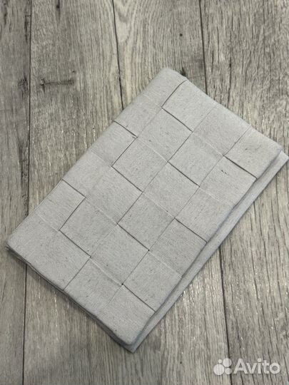 Дизайнерский клатч SiammSiamm новый