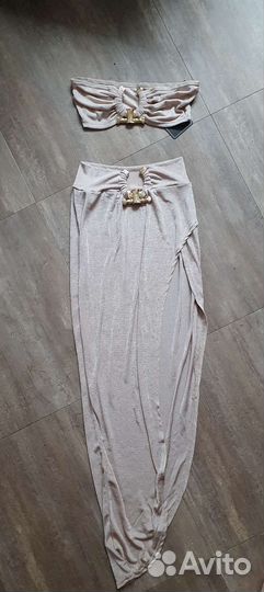 Сценический костюм / костюм для фотосессии