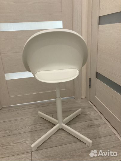 Стул loberget IKEA