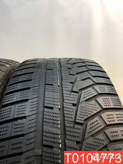 Hankook Winter I'Cept Evo2 W320 255/45 R20 105V