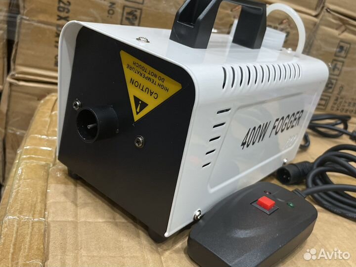 Сухой туман. Ароматизатор авто. Удаление запахов