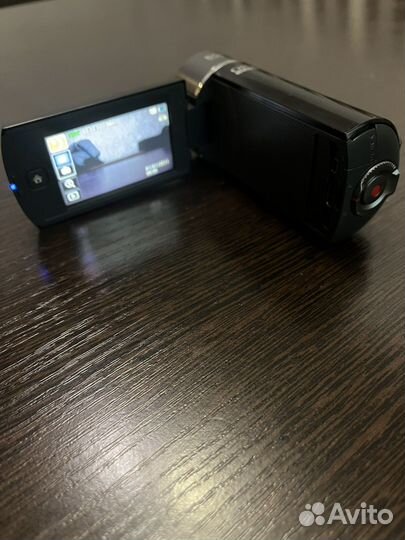 Камера для съемки видео