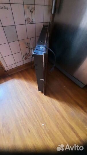 Живая картина