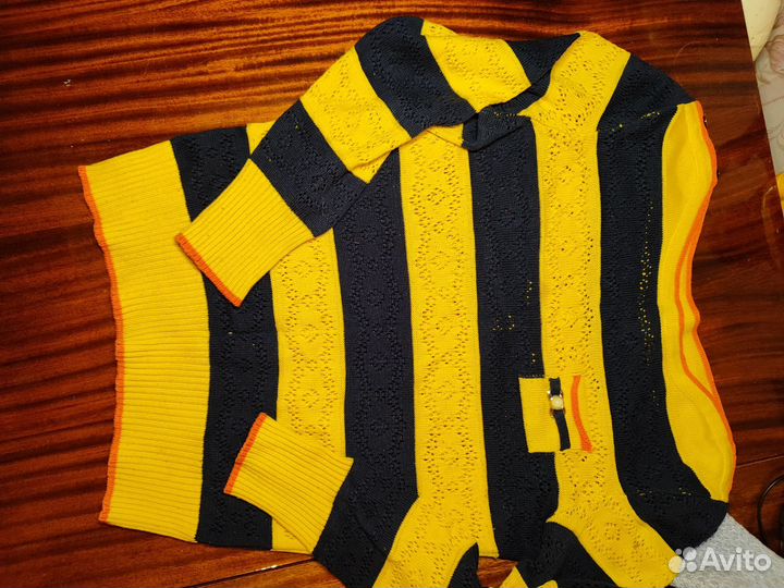 Женские вещи пакетом 46 48 для дома