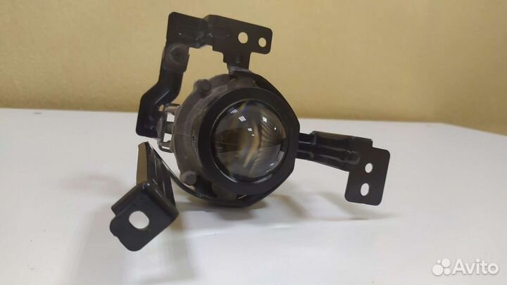 Птф правая Kia Sportage 4 QL