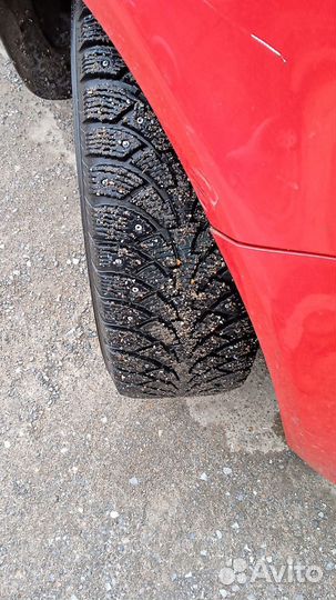 Nordman Nordman 4 185/65 R15