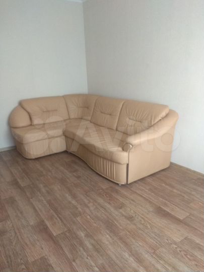 2-к. квартира, 45 м², 3/4 эт.