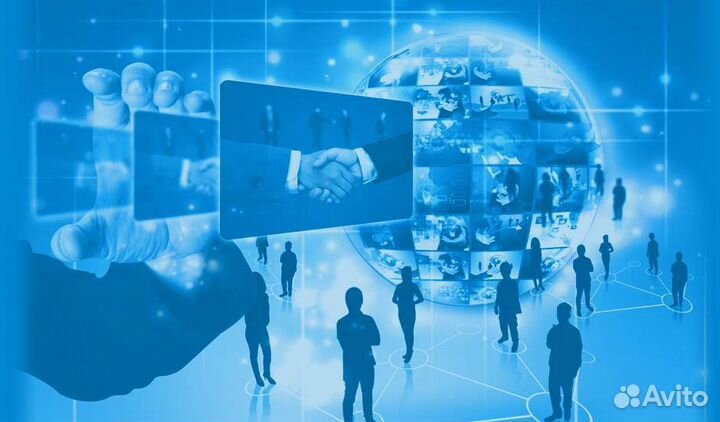 Бухучет, бухгалтер