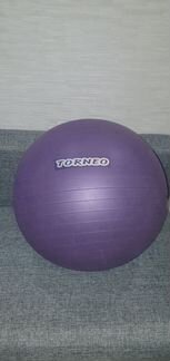 Мяч для фитнеса