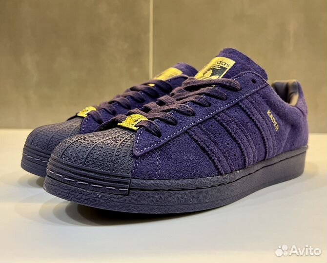 Superstar 80s metal toe adidas clearance violet