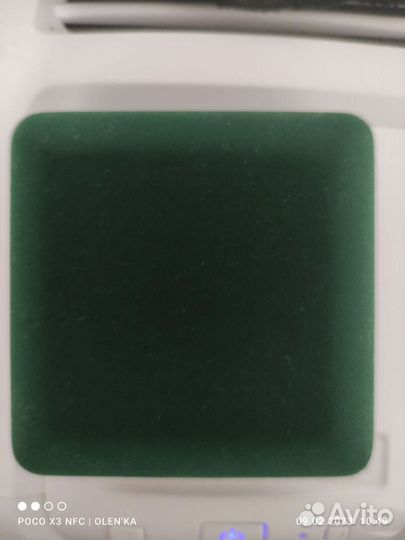 Монета сбербанк серебро