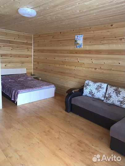 Отдых на азовском море