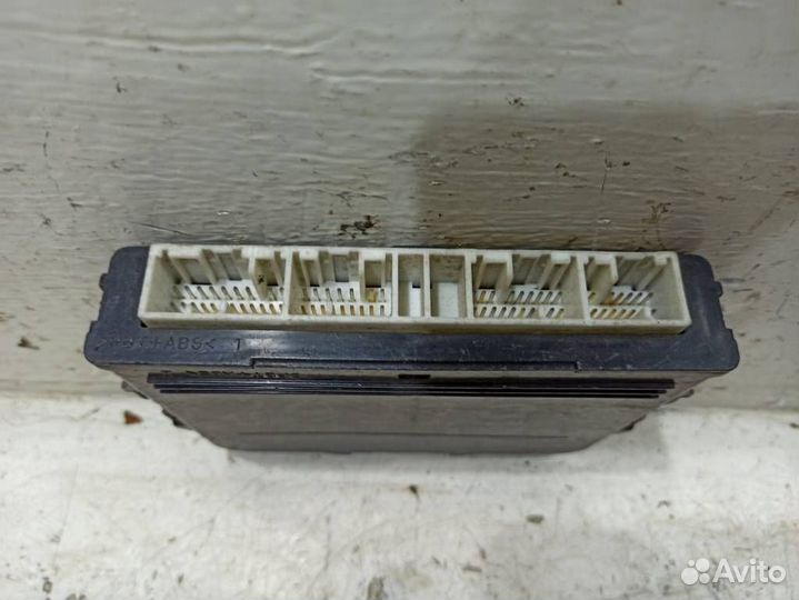 Блок управления ABS Лексус