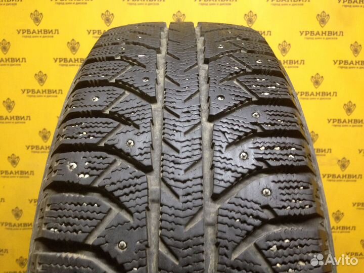 Bridgestone Ice Cruiser 7000 225/65 R17