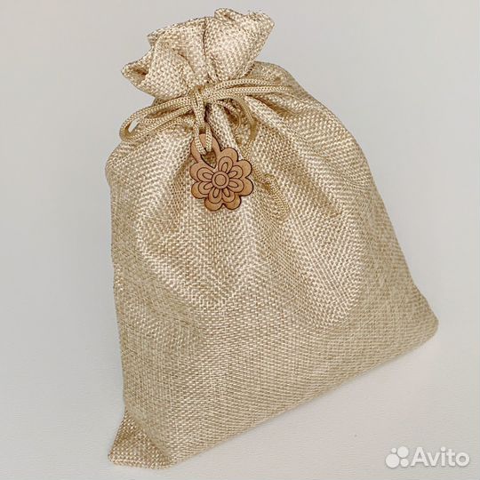 Деревянный пазл Синий кот