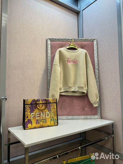 Готовый бизнес Шоурум женской одежды