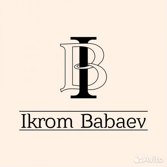 Графический Дизайнер, создание логотипа и др