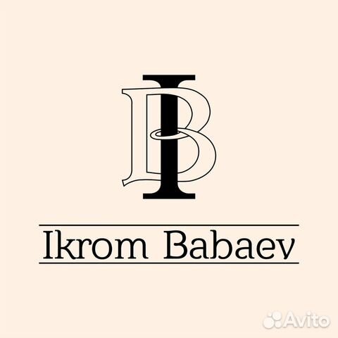 Графический Дизайнер, создание логотипа и др