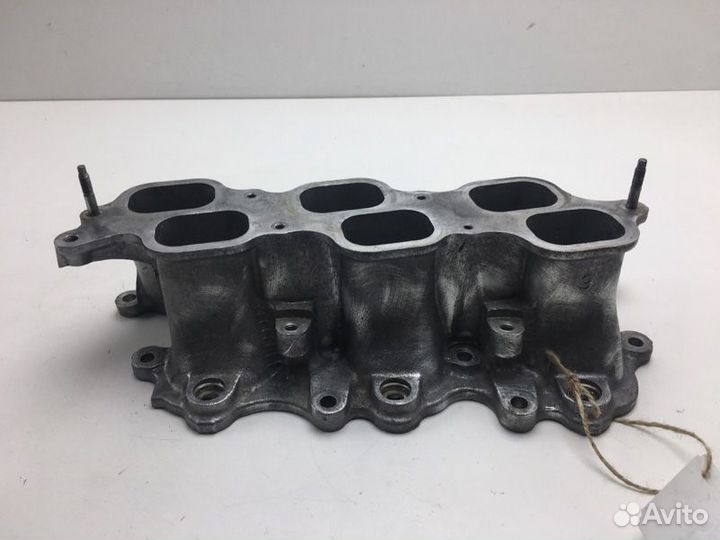 Коллектор впускной Toyota Highlander GSU45L 2grfe