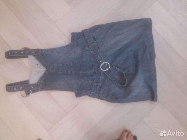 Одежда для беременных 44 46