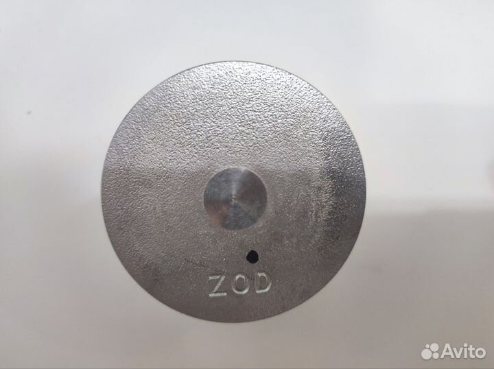 Поршень Honda GX100 EU20 13101-Z0D-000