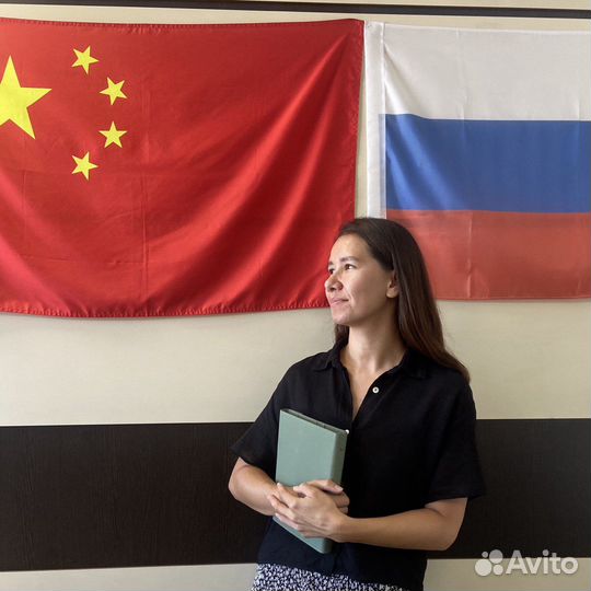 Карго из Китая. Посредник 1688, таобао, Алибаба