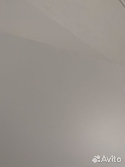 Дверь медкомнатная комплект дверей